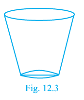 Page 138 Chapter 12 Class 10th NCERT Exemplar
